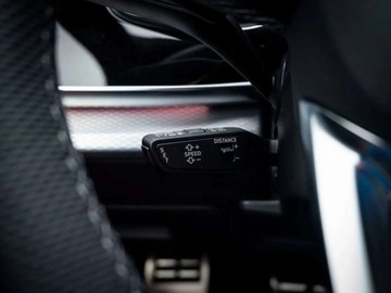 Audi Q8 SUV 3.0 50 TDI 286KM 2025 Audi Q8 TDI 231KM Duzy rabat Salon Polska Dowolna konfiguracja 3.0, zdjęcie 8