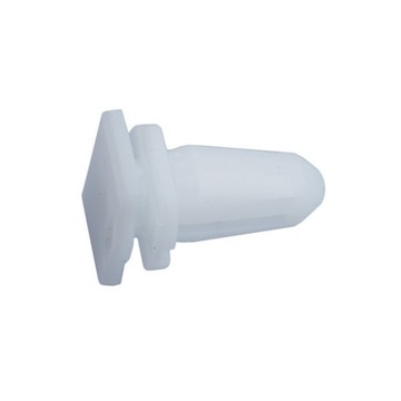 ОБРЕЗКА ДЛЯ ВНУТРЕННЕГО ПОРОГА PILOT BMW 7 E32