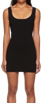 Sukienka Tank Dress Calvin Klein K20K203723BEH S