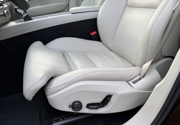 Volvo XC60 II Crossover D4 190KM 2019 Volvo XC 60 salon PL FV VAT 23 bezwypadkowy Kamera 360 2.0 Diesel, zdjęcie 27