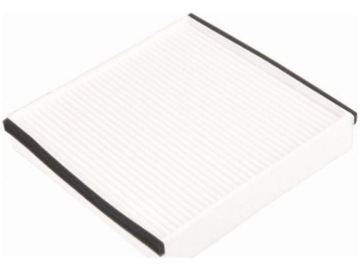 BLUE PRINT ADBP250035 FILTR VENTILACE PROSTORU SPOLUJEZDCE
