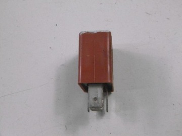 FIAT LINEA RELÉ MODUL 46520422
