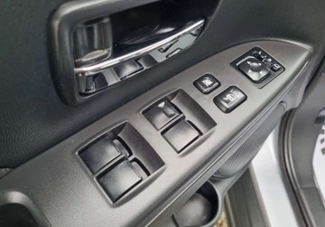 Citroen C3 Aircross  2015 Citroen C4 Aircross Sliczny 1.6 HDi Bogata Wersja WYJATKOWY Zadbany ORYGIN, zdjęcie 18