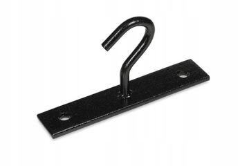 Детский боксерский мешок + перчатки и крепежный набор для бокса бусидо