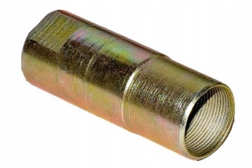 ADAPTER DO WYCIĄGANIA WTRYSKIWACZA OPEL 2.0 2.2DTI