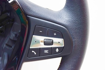 62881180G VOLANT F40118I 103 2019 BMW F40