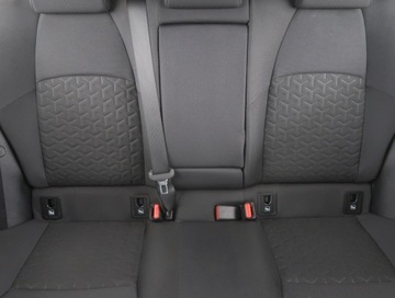 Toyota Corolla XII TS Kombi 1.8 Hybrid 122KM 2020 Toyota Corolla 1.8 Hybrid, Salon Polska, zdjęcie 9