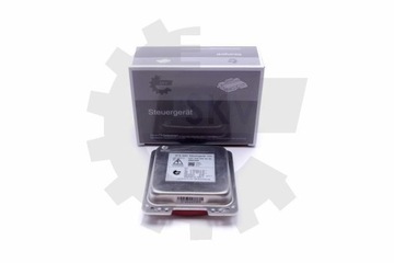 MODUŁ, PRZETWORNICA XENON MERCEDES ML (W164) GL