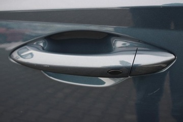 Hyundai Tucson IV SUV HEV 1.6 T-GDI HEV 230KM 2022 HYUNDAI Tucson Executive, zdjęcie 9