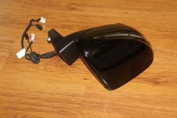 W463 W464 G КЛАСС III ПОМОЩНИК КАМЕРА 8+8+1+1
