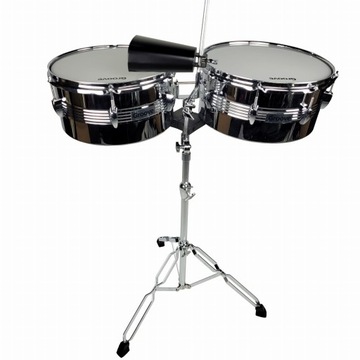 Комплект GRV Timbales 13