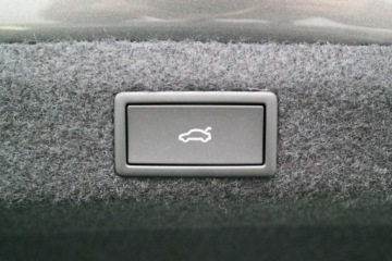 Skoda Octavia IV Liftback 1.5 TSI EVO 150KM 2026 Škoda Octavia Skoda Octavia Skoda Octavia RS 2.0, zdjęcie 30