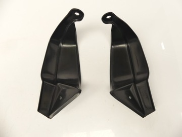 РУЛЬ РУЛЬ GIVI BMW R1200GS R 1200 GS 04-12