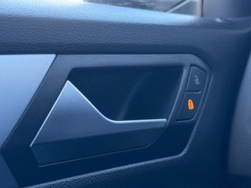 Volkswagen T-Roc I SUV Facelifting 1.5 TSI ACT 150KM 2023 Volkswagen T-Roc 1,5 TSI 150 KM Life DSG, Serwis ASO, Gwarancja, FV23 1.5, zdjęcie 27