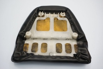 HONDA GL 1500 GOLDWING 82-01 СПИНКА