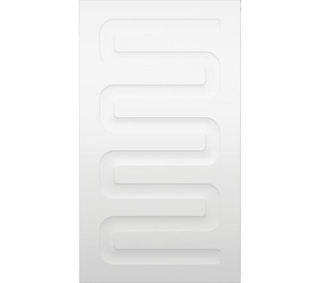 Встраиваемая стиральная машина с сушкой Beko HITV8736B0HT