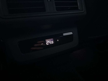 Audi 2025 Audi Q5 Sportback S line Matrix LED Virtual Cockpit Plus Klimatronik 3-str, zdjęcie 28