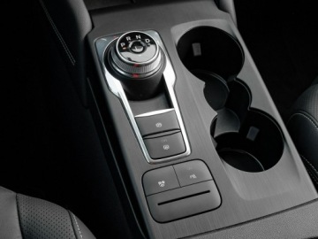 Ford Kuga III SUV Plug-In 2.5 Hybrid 190KM 2023 Ford Kuga WD1978T#2.5 FHEV FWD Vignale Podgrz.f, zdjęcie 17