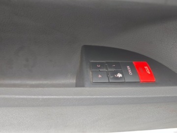 Seat Exeo Sedan 1.8 20v Turbo 150KM 2010 SEAT EXEO 1.8 T SKÓRA XENON FULL, zdjęcie 16