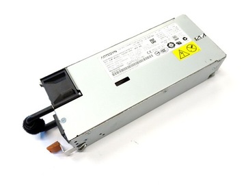 ZASILACZ ARTESYN 7001691-J000 +12,2V/73,8A 900W