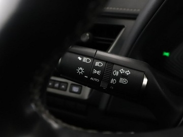 Lexus UX Crossover 250h 184KM 2019 Lexus UX Business HEV alcantara navi kamera ACC, zdjęcie 33