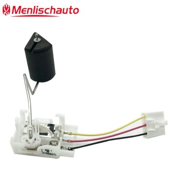 Engine Oil Level Sensor for 2.4 2.0L Caramel CAMRY ACV30 ACV31 02-05~45943