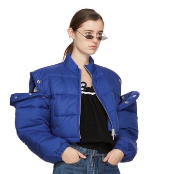СОЛНЦЕЗАЩИТНЫЕ ОЧКИ В МАЛЕНЬКОЙ ОЧКЕ FASHION TREND СОЛНЦЕЗАЩИТНЫЕ ОЧКИ