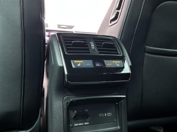 Skoda Superb III Scout 2.0 TDI SCR 200KM 2021 Skoda Superb 2.0TDI 200KM 4X4 L&amp;K DSG l Webasto, D, zdjęcie 29