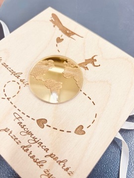 КОПИЛКА 18-Й ДЕНЬ РОЖДЕНИЯ 18-Й ДЕНЬ РОЖДЕНИЯ 18-я КАРТА