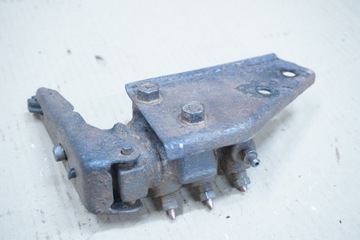 КОРРЕКТОР ТОРМОЗНОГО УСИЛИЯ NISSAN PATROL 2.8 3.0 GR Y61 97-04