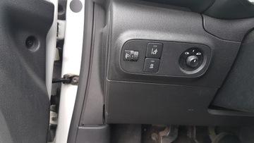 Citroen C3 III Hatchback 1.5 BlueHDi 102KM 2020 Citroen C3 Societe BlueHDi 100 S&amp;S, zdjęcie 19