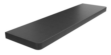 PARAPET MDF MDS KWARC DŁ. 150CM