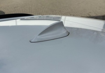 BMW X5 F15 2016 BMW X5 M Bmw X5 M 4.4 Benzyna 575KM, zdjęcie 12