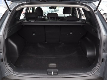 Hyundai Tucson IV SUV Facelifting 1.6 T-GDI 48V 160KM 2024 Hyundai Tucson 1.6 T-GDI, Salon Polska, zdjęcie 13