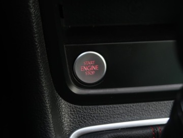 Seat Alhambra II (7N) Van Facelifting 2.0 TDI 150KM 2020 Seat Alhambra 2.0 TDI, 7 miejsc, Skóra, Navi, zdjęcie 15