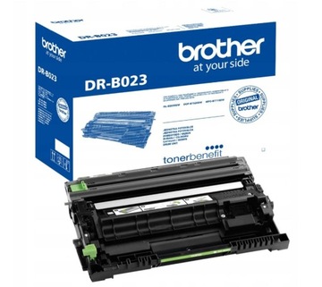 Bęben Brother DR-B023 DRB023 HL-B2080DW 12 000 str