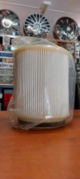 FILTR KABINOWY HART 338 596 / K1057