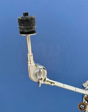 Tama - Стойка для тома и тарелок Road Pro 90-х годов