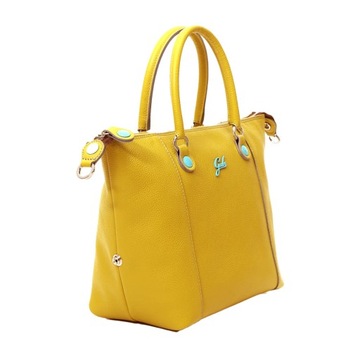 Gabs Bag G3 Plus L Ruga Handbag Mango Woman