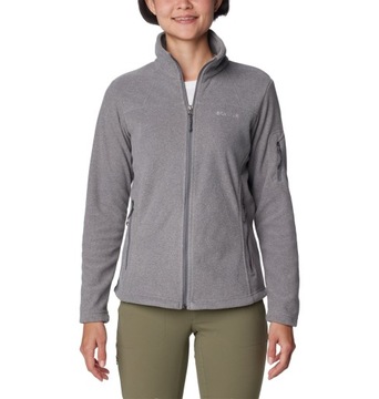 COLUMBIA POLAR FAST TREK II 1465351024 r S