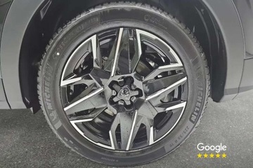 Peugeot 3008 III 2026 Peugeot 3008 PEUGEOT 3008 GT Exclusive HEV Atrakcyjna CenaPolski SalonRok, zdjęcie 9