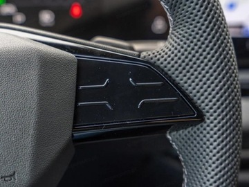 Audi A5 B10 Limousine 2.0 TFSI 204KM 2025 AUDI A5 TFSI quattro S line Sedan 2.0 (204KM) 2025, zdjęcie 9