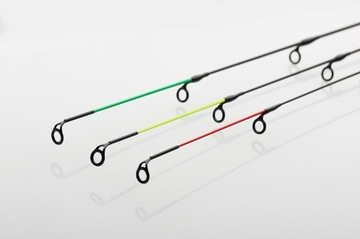 Удилище DAM DETEK METHOD FEEDER 360см 60г