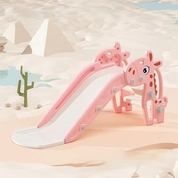 Слайд для малышей Набор слайдов для малышей