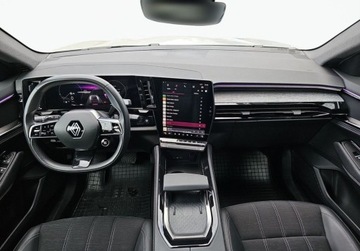 Renault Austral 1.3 Mild Hybrid 158KM 2024 Renault Austral PL Salon Dealer Renault Grupa Adamowscy 1.3 Hybryda 158KM, zdjęcie 9