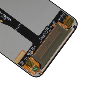 ЖК-ЭКРАН HUAWEI P40 LITE