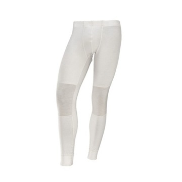 Комплект мужского нижнего белья Bamboo Merino Wool, размер L