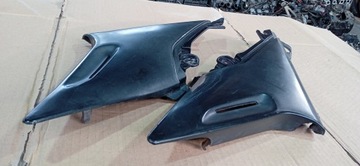 YAMAHA XJ 600 OWIEWKA OSŁONA WYPEŁNIENIE BOCZEK