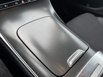 Mercedes GLC C254/X254 Coupe 2.0 220d 197KM 2024 Mercedes-Benz GLC 220, zdjęcie 21