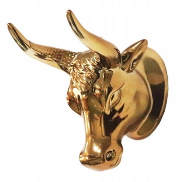 Держатель для гитары, крючок Bull для укулеле, вешалка